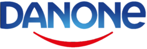 С.П.Е. Логистик 1.png