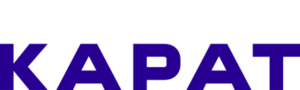 С.П.Е. Логистик 4.png