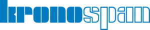 С.П.Е. Логистик 6.png